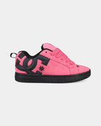 dc06036_dcshoes_655_frt2