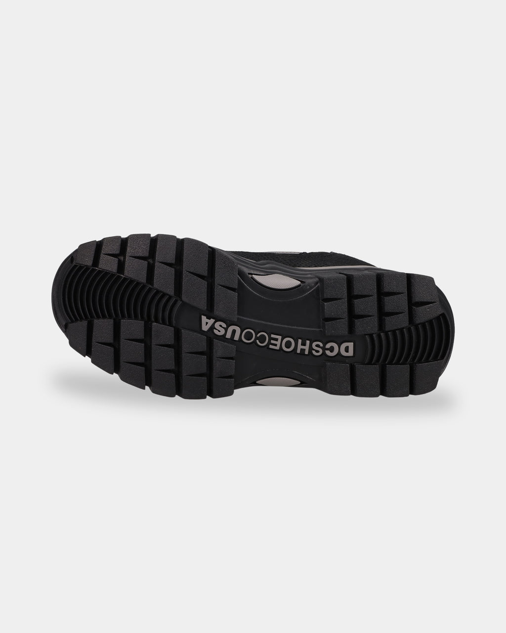 Mens Recon Jumanji Boots