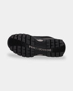 Mens Recon Jumanji Boots