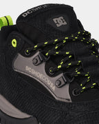 Mens Recon Jumanji Boots