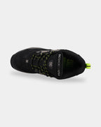 Mens Recon Jumanji Boots