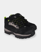 Mens Recon Jumanji Boots