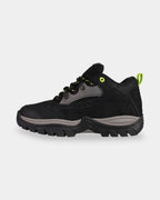 Mens Recon Jumanji Boots