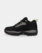 Mens Recon Jumanji Boots