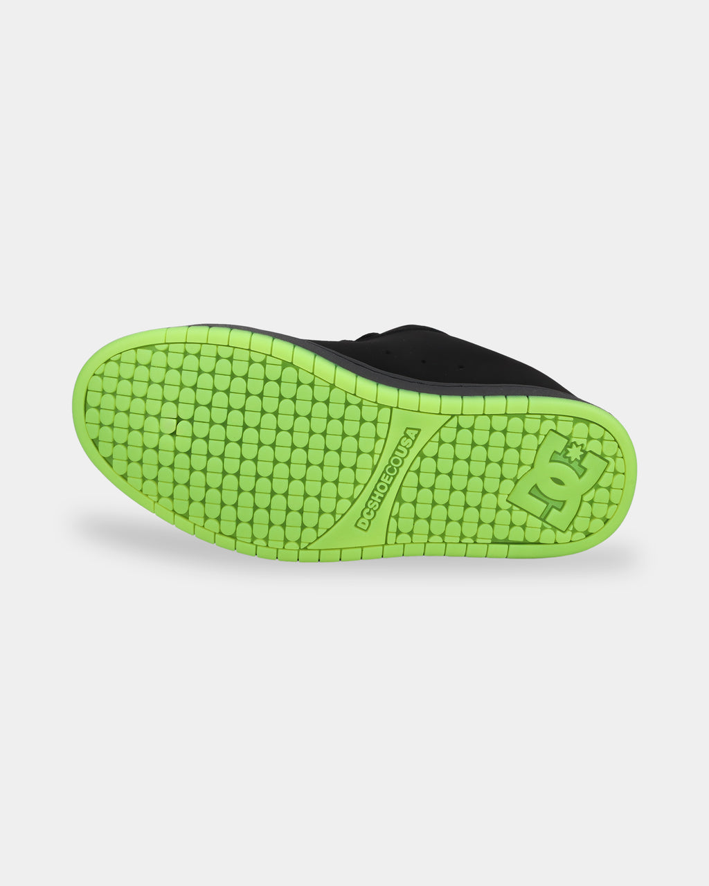 Mens Court Graffik Jumanji Skate Shoes