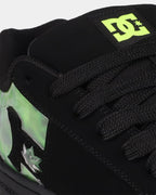 Mens Court Graffik Jumanji Skate Shoes