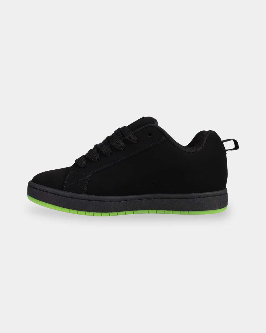 Mens Court Graffik Jumanji Skate Shoes