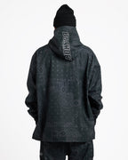 djk263902_dcshoes_bdn_bck1