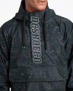 djk263902_dcshoes_bdn_dtl1