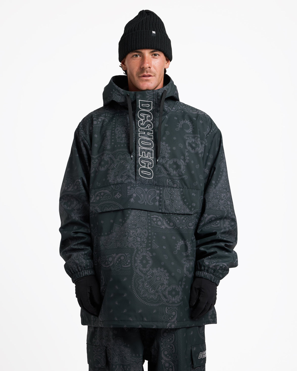 djk263902_dcshoes_bdn_frt1