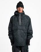 djk263902_dcshoes_bdn_frt1