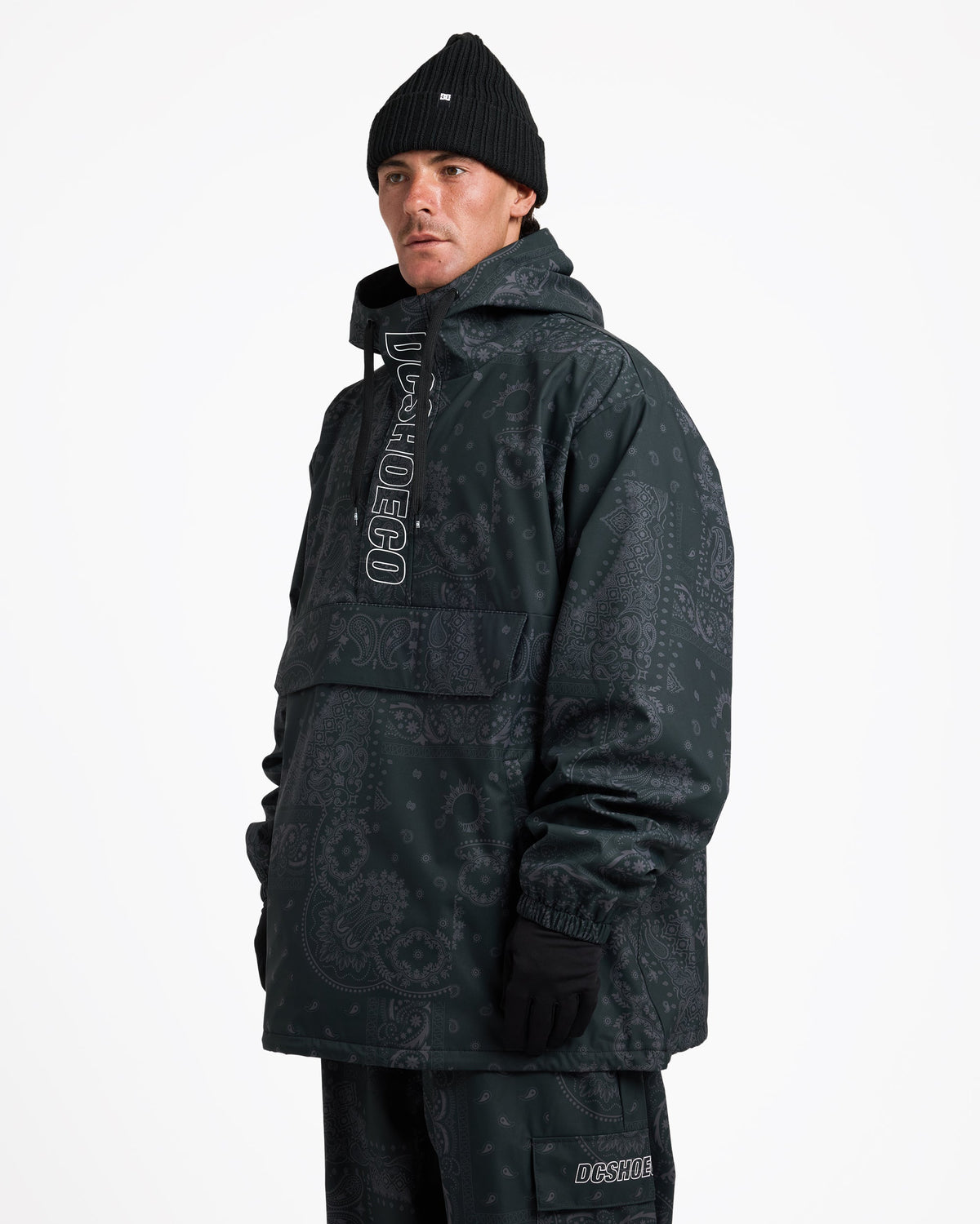 djk263902_dcshoes_bdn_sd1
