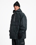 djk263902_dcshoes_bdn_sd1