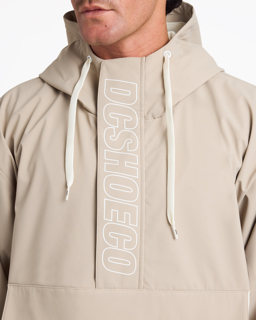 djk263902_dcshoes_bew_dtl2