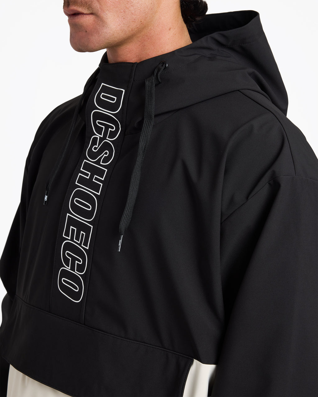djk263902_dcshoes_bkw_dtl1