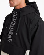 djk263902_dcshoes_bkw_dtl1