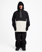 djk263902_dcshoes_bkw_frt9