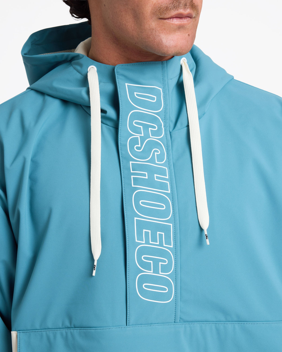djk263902_dcshoes_blw_dtl1