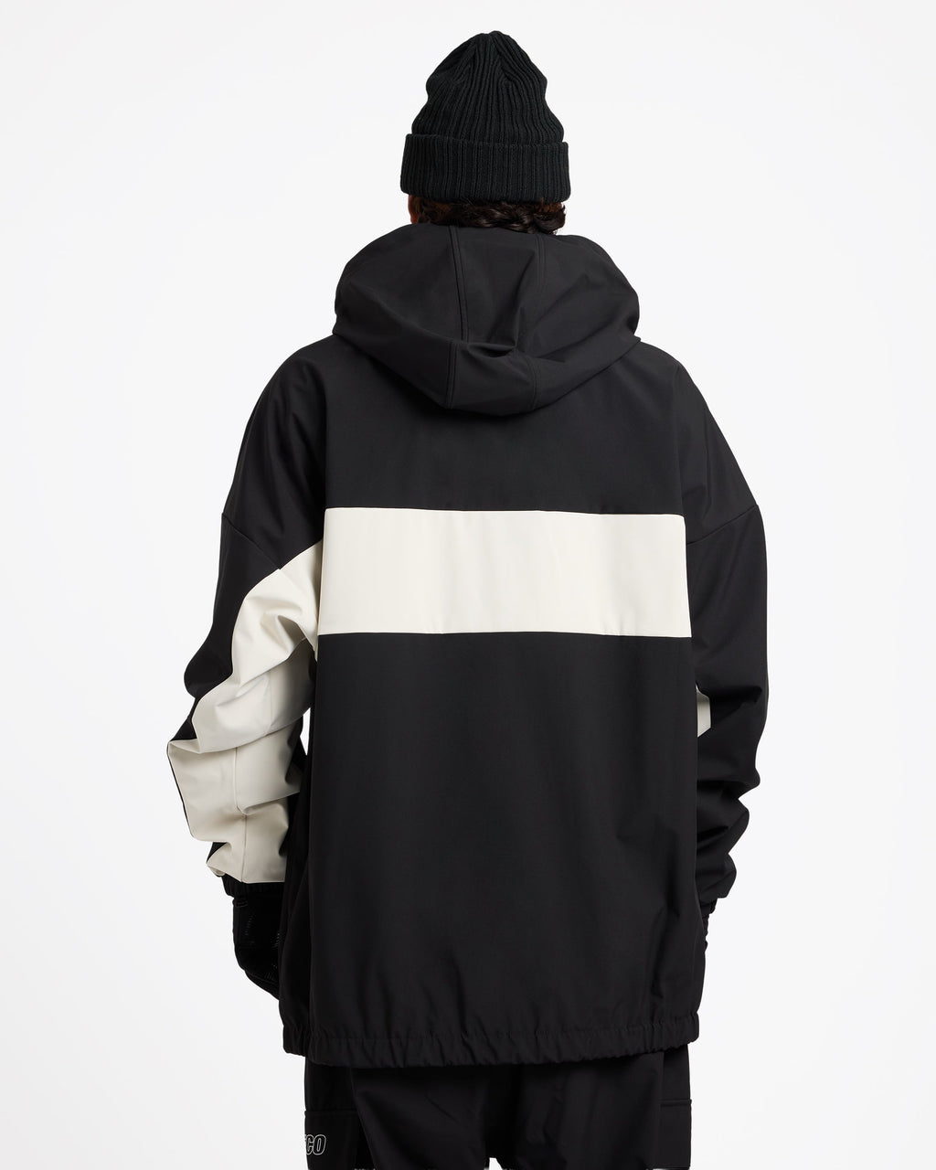 djk263903_dcshoes_bkw_bck1