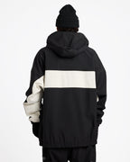 djk263903_dcshoes_bkw_bck1