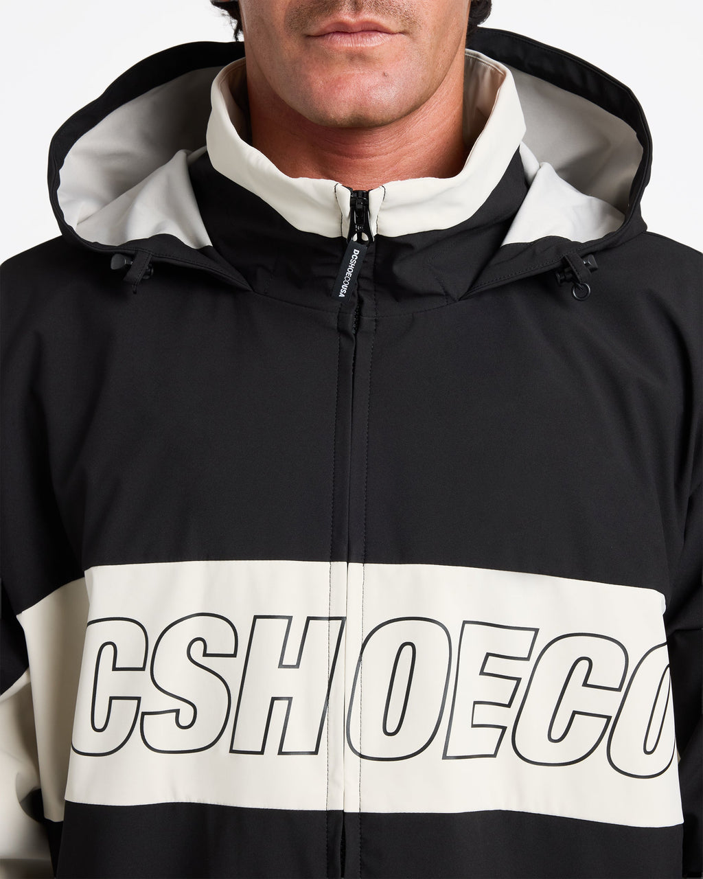 djk263903_dcshoes_bkw_dtl1