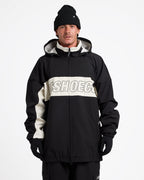 djk263903_dcshoes_bkw_frt1