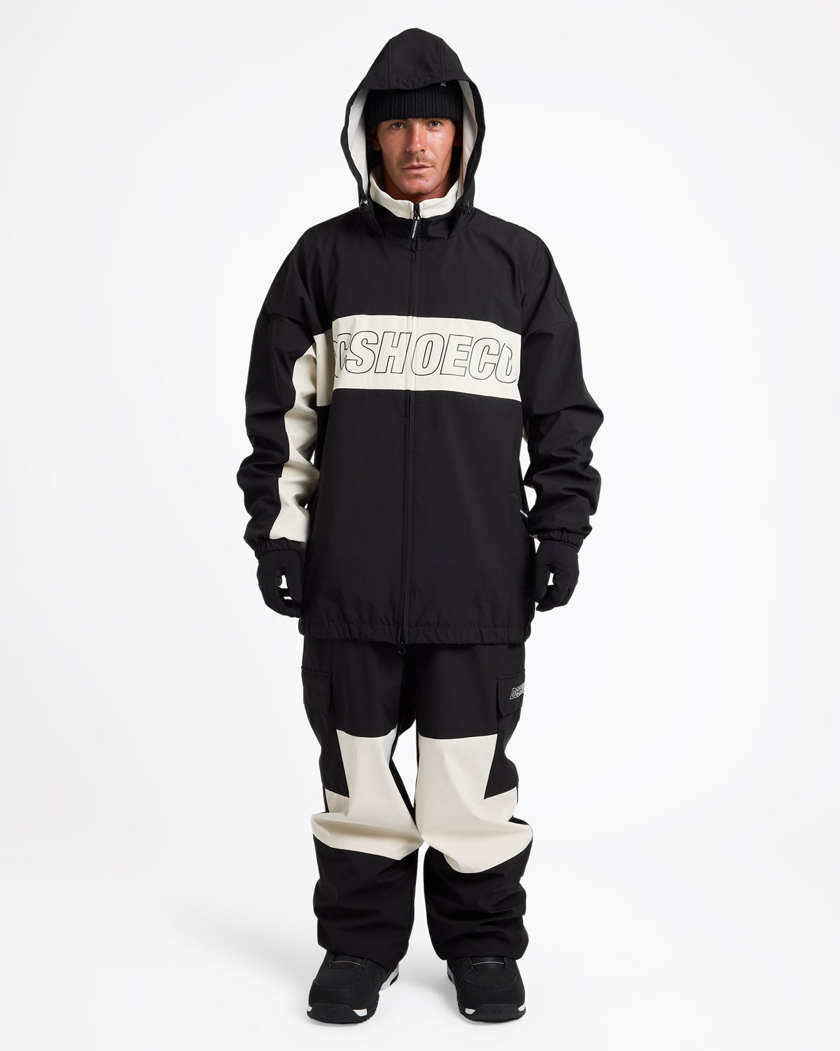 djk263903_dcshoes_bkw_frt9