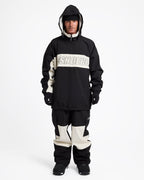 djk263903_dcshoes_bkw_frt9