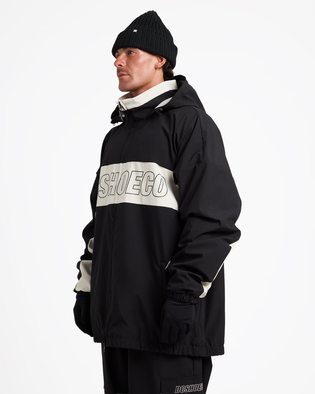 djk263903_dcshoes_bkw_sd1