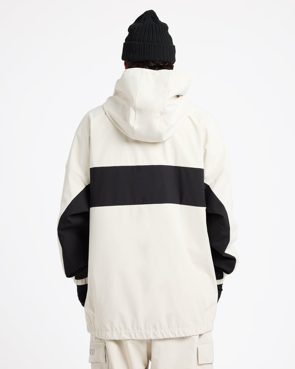 djk263903_dcshoes_whb_bck1