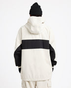 djk263903_dcshoes_whb_bck1