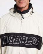 djk263903_dcshoes_whb_dtl1