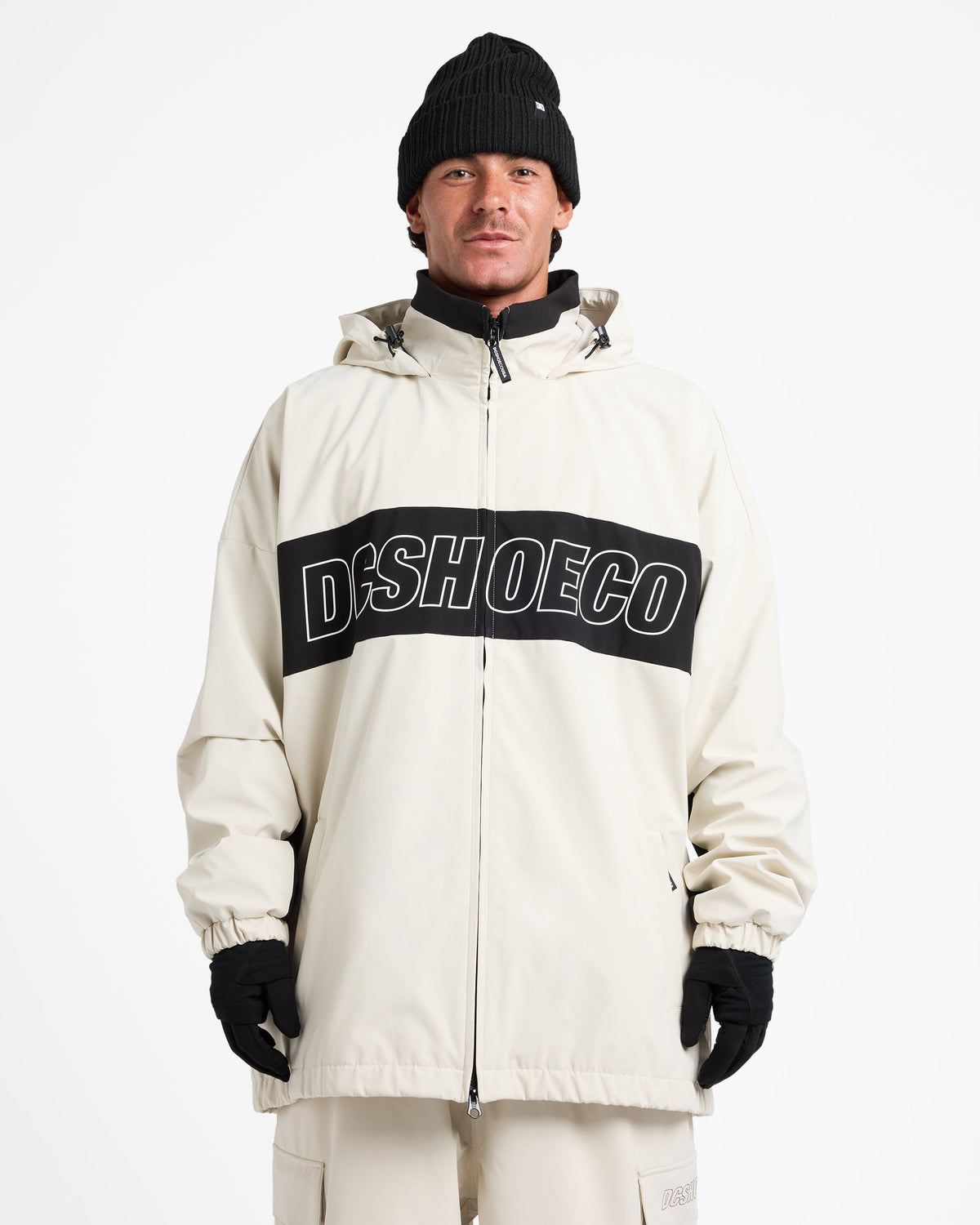 djk263903_dcshoes_whb_frt1