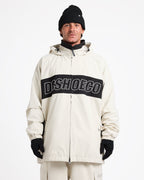 djk263903_dcshoes_whb_frt1