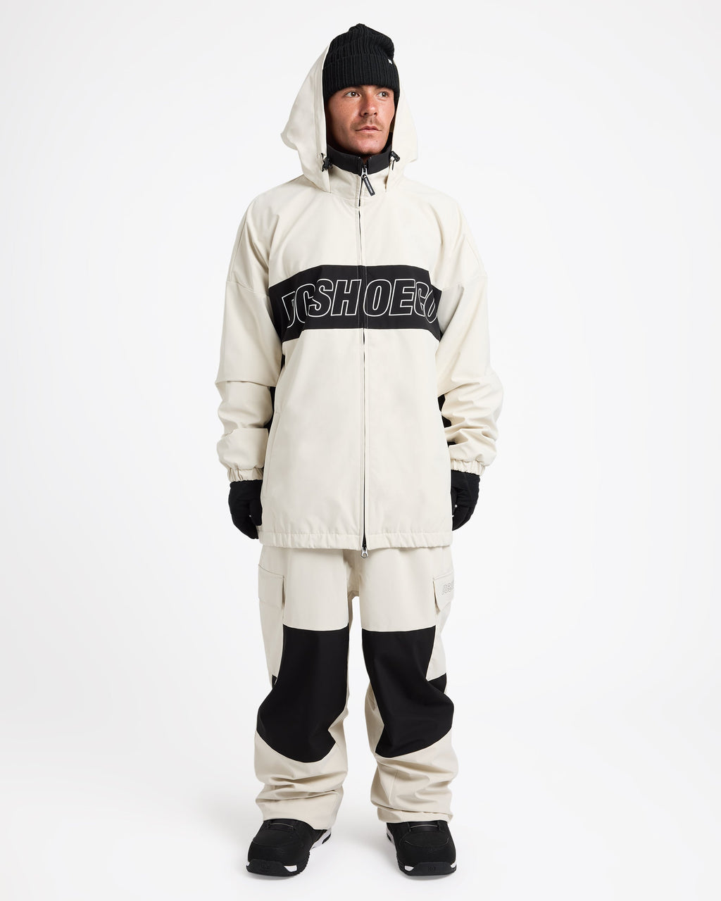 djk263903_dcshoes_whb_frt9