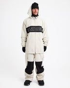 djk263903_dcshoes_whb_frt9