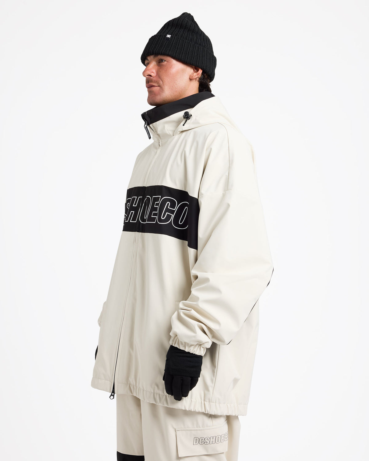 djk263903_dcshoes_whb_sd1