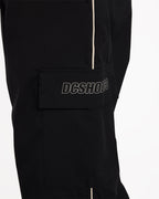 dpt263901_dcshoes_kvj0_dtl2