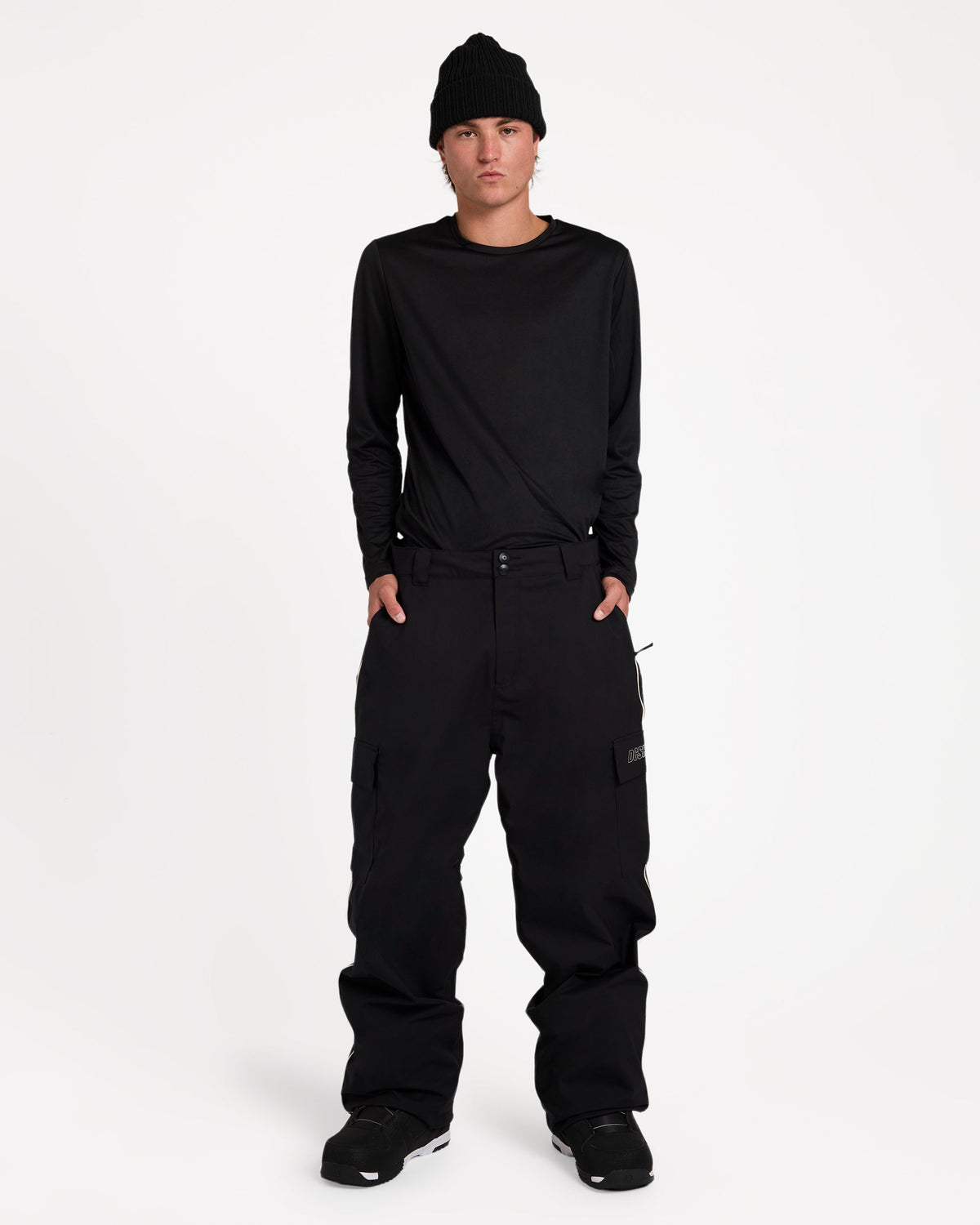 dpt263901_dcshoes_kvj0_frt9