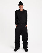 dpt263901_dcshoes_kvj0_frt9
