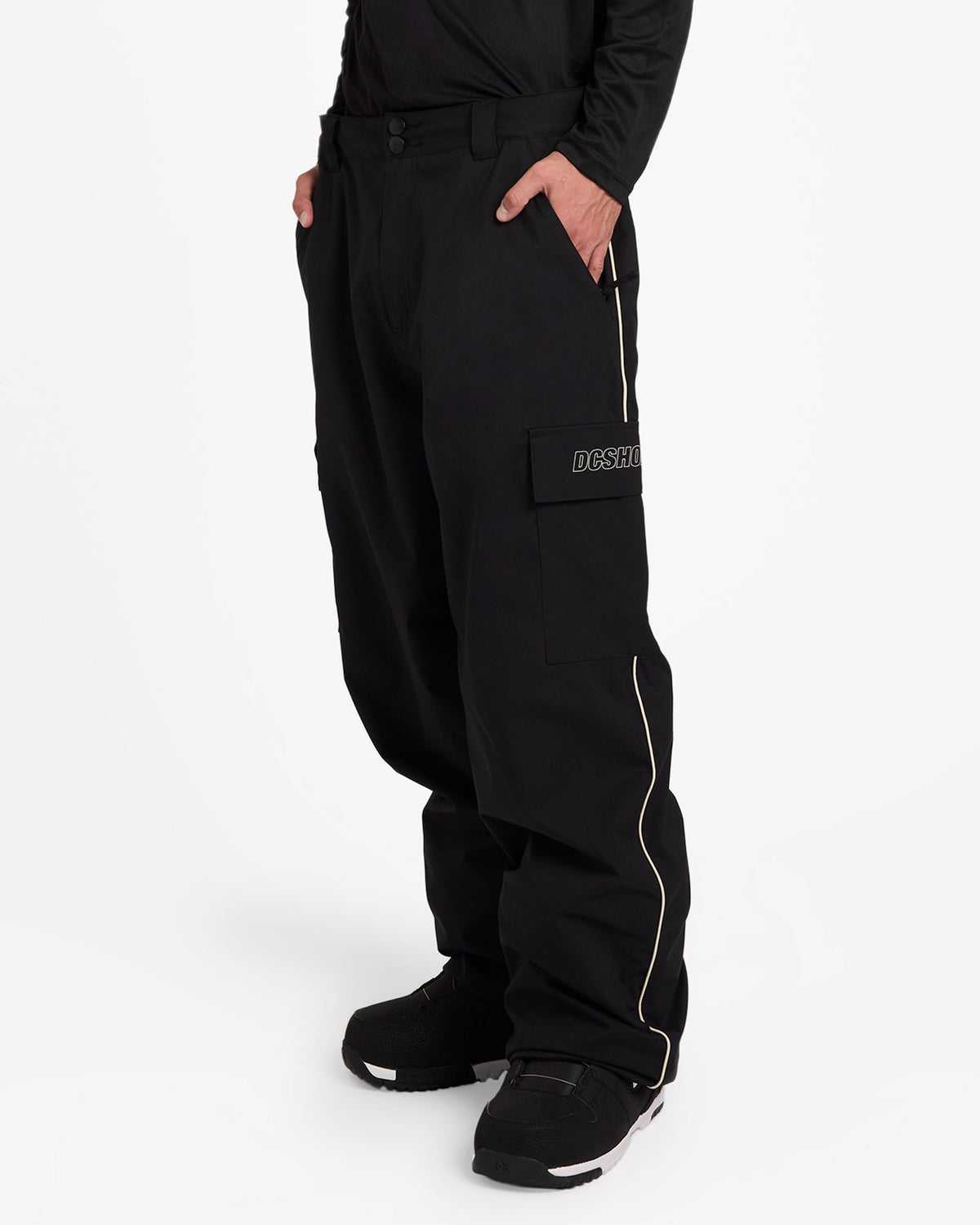 dpt263901_dcshoes_kvj0_sd1