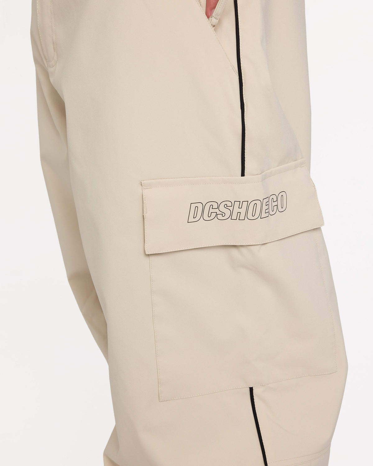 dpt263901_dcshoes_tfl0_dtl2