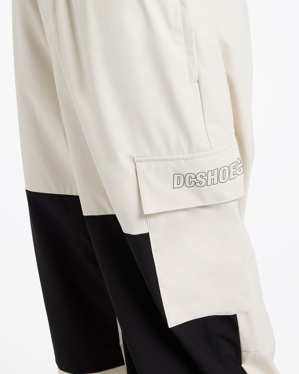 dpt263904_dcshoes_whb_dtl1