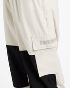 dpt263904_dcshoes_whb_dtl1