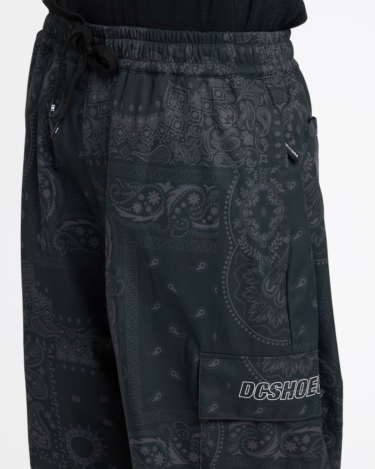 dpt263905_dcshoes_bdn_dtl1