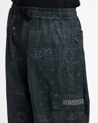 dpt263905_dcshoes_bdn_dtl1