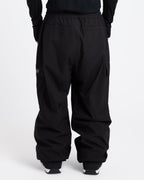 dpt263905_dcshoes_blk_bck1