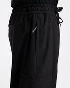 dpt263905_dcshoes_blk_dtl1