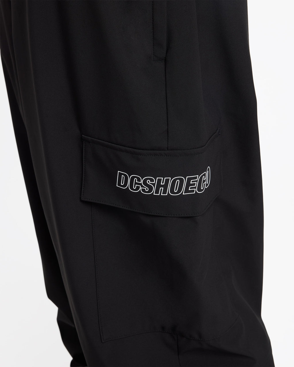 dpt263905_dcshoes_blk_dtl2