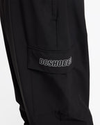 dpt263905_dcshoes_blk_dtl2